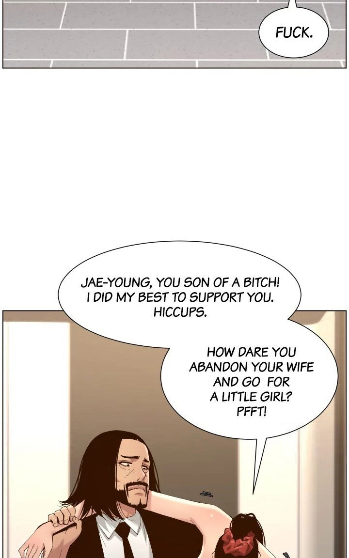 Father’s Lust - Chapter 114 [photo 60] - MangaPorn