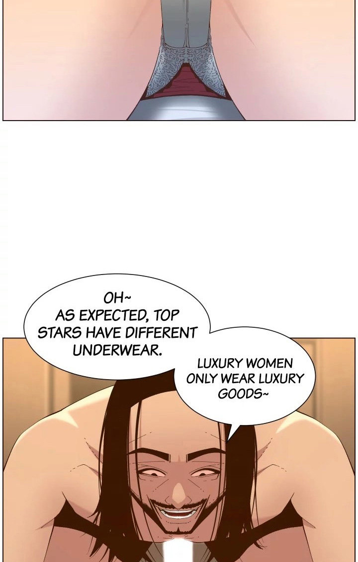 Father’s Lust - Chapter 115 [photo 15] - MangaPorn