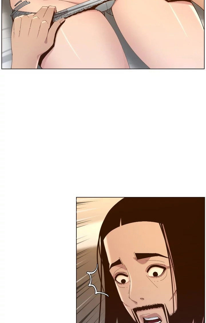 Father’s Lust - Chapter 115 [photo 17] - MangaPorn