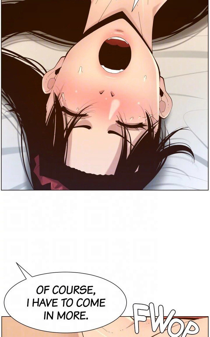 Father’s Lust - Chapter 115 [photo 37] - MangaPorn