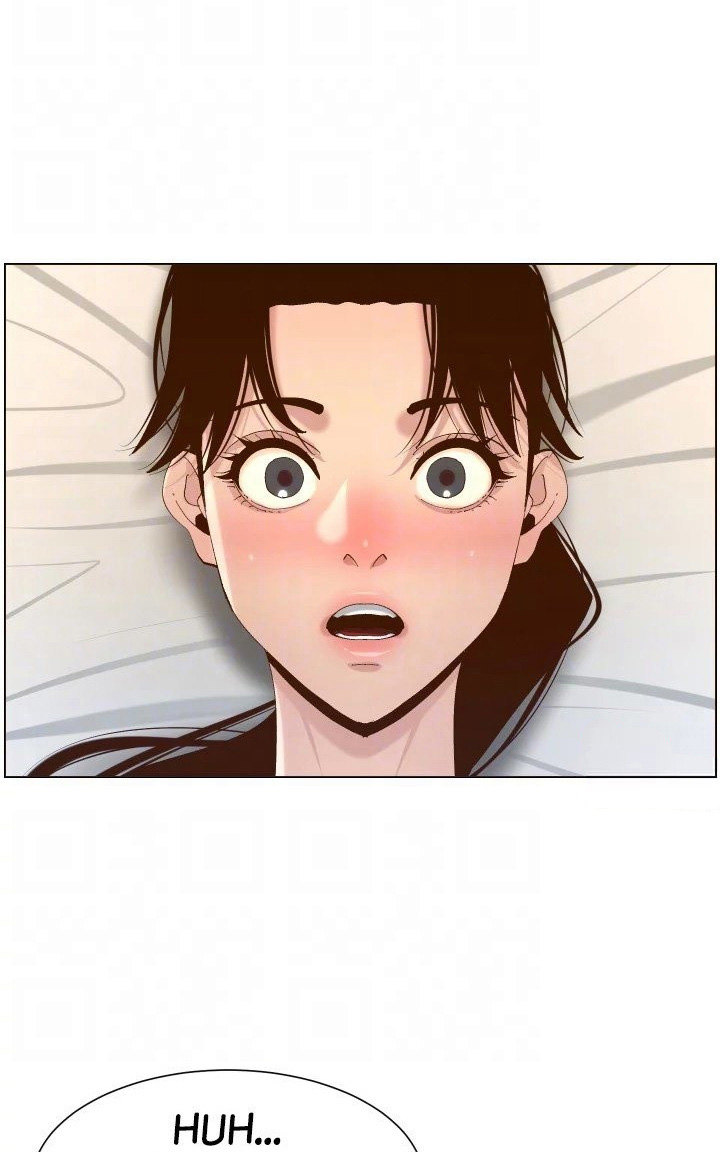 Father’s Lust - Chapter 115 [photo 39] - MangaPorn