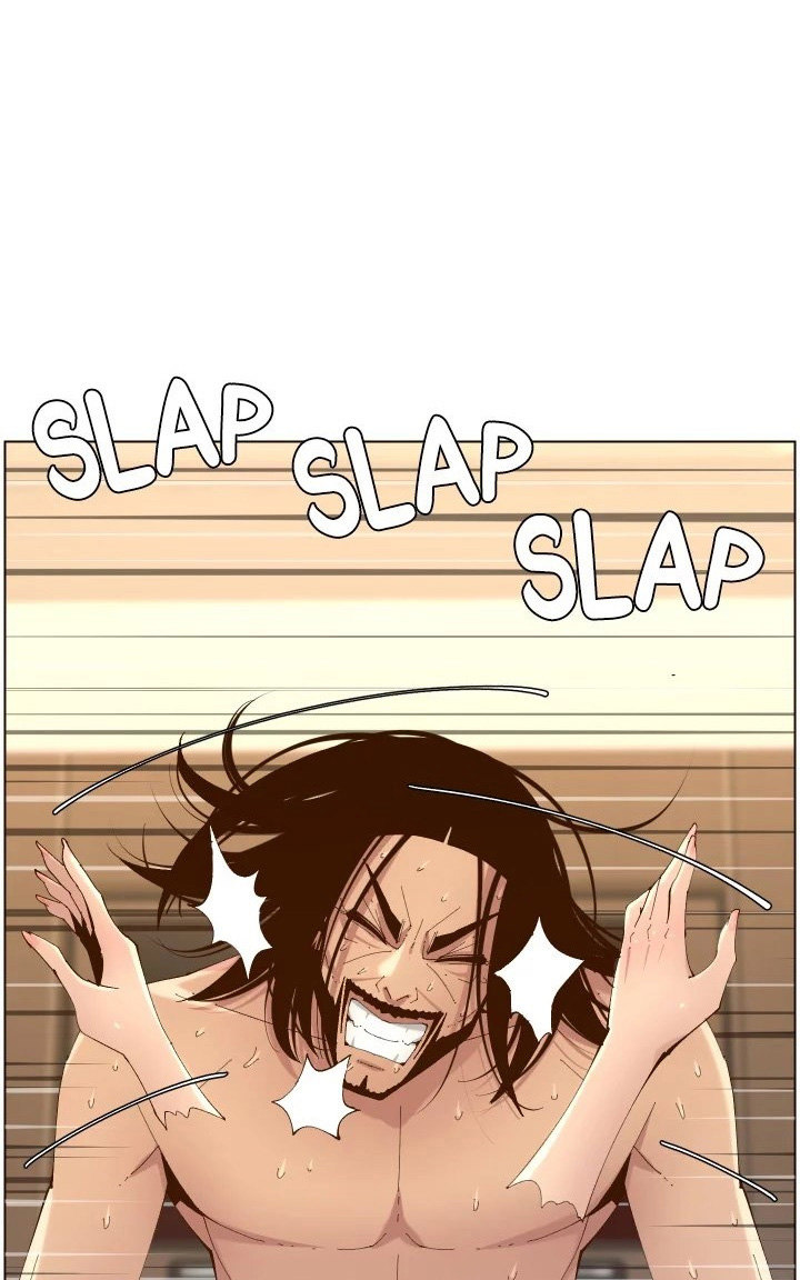 Father’s Lust - Chapter 115 [photo 55] - MangaPorn