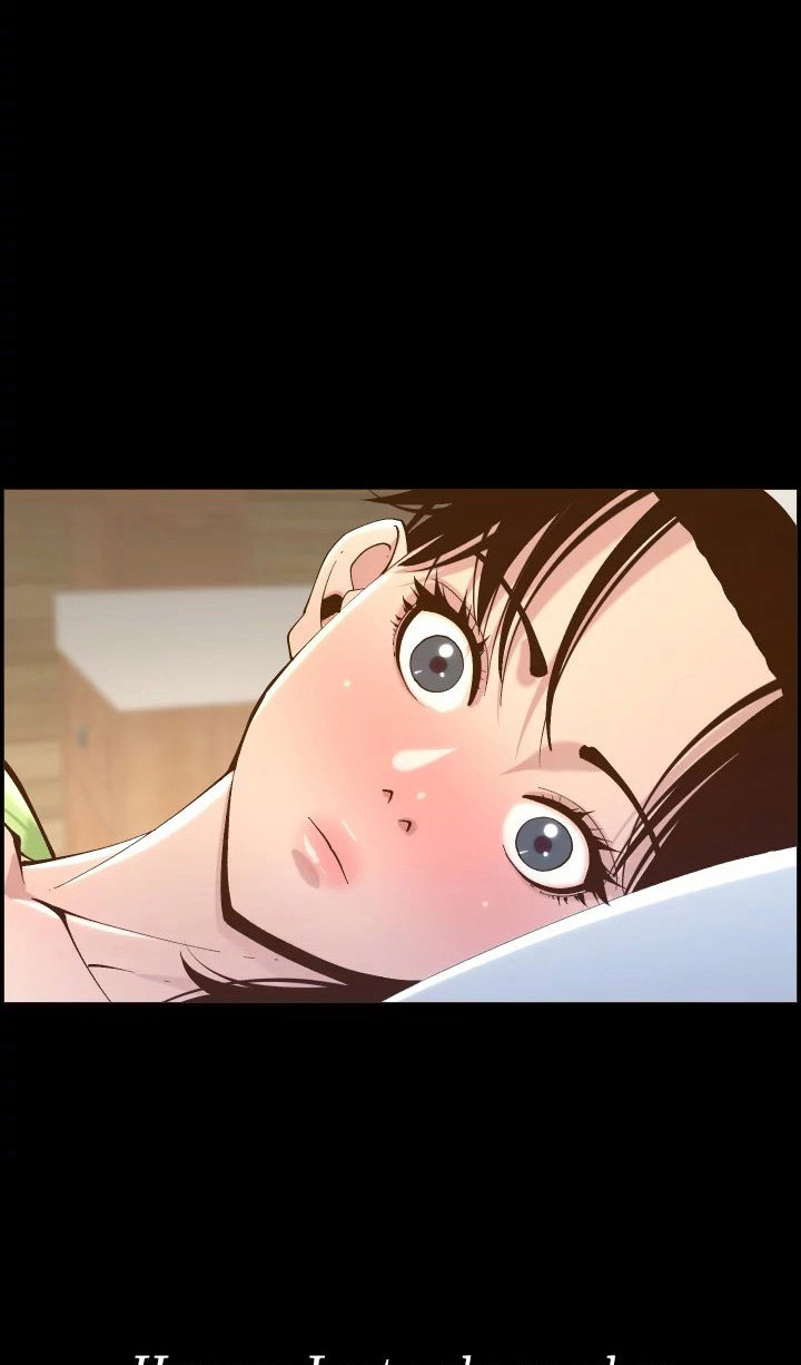 Father’s Lust - Chapter 116 [photo 104] - MangaPorn