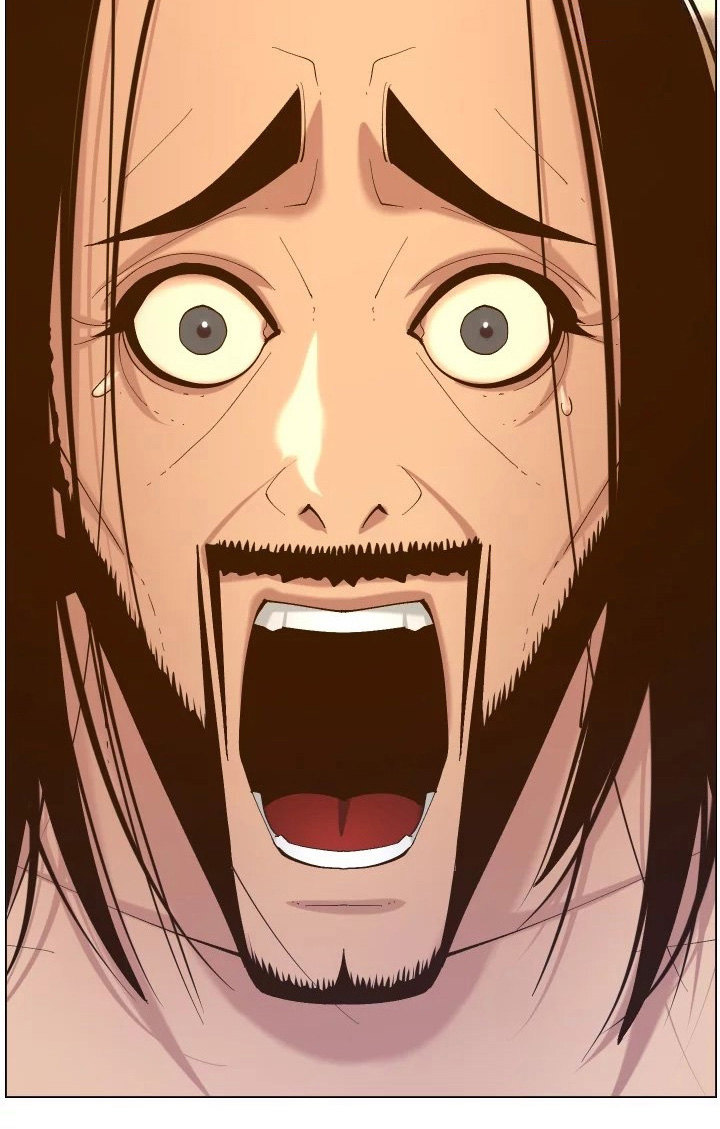 Father’s Lust - Chapter 116 [photo 15] - MangaPorn