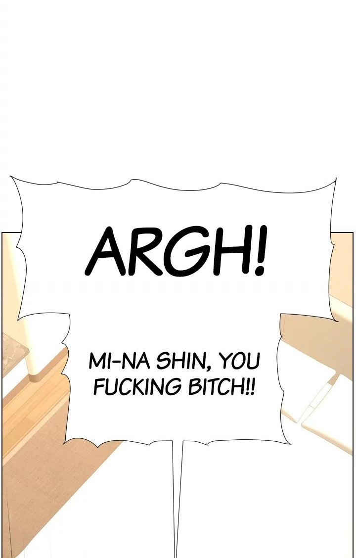 Father’s Lust - Chapter 116 [photo 16] - MangaPorn