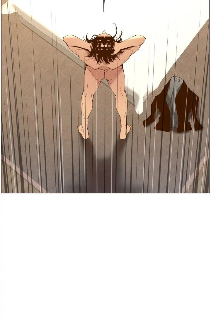 Father’s Lust - Chapter 116 [photo 17] - MangaPorn
