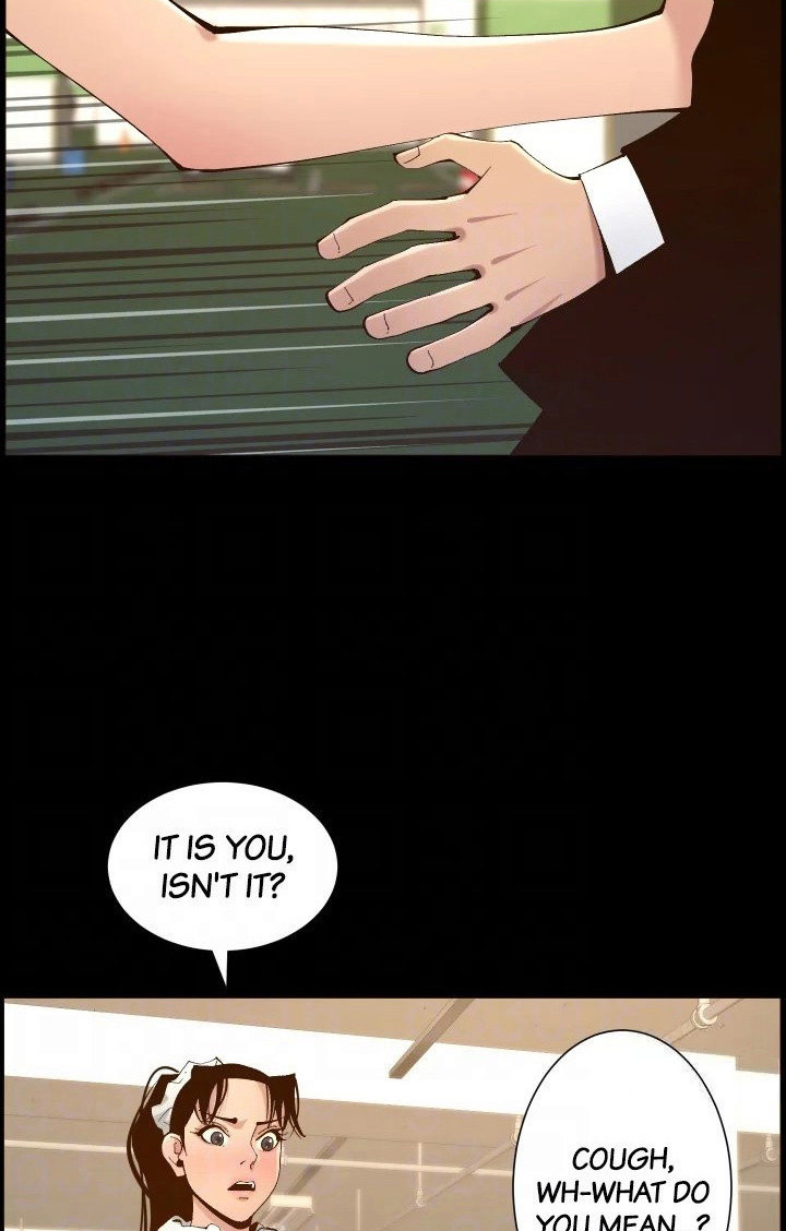 Father’s Lust - Chapter 116 [photo 23] - MangaPorn