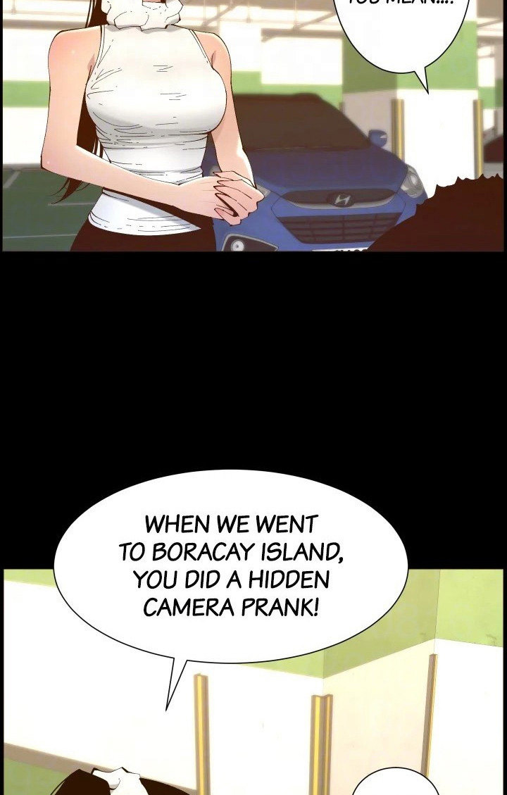 Father’s Lust - Chapter 116 [photo 24] - MangaPorn