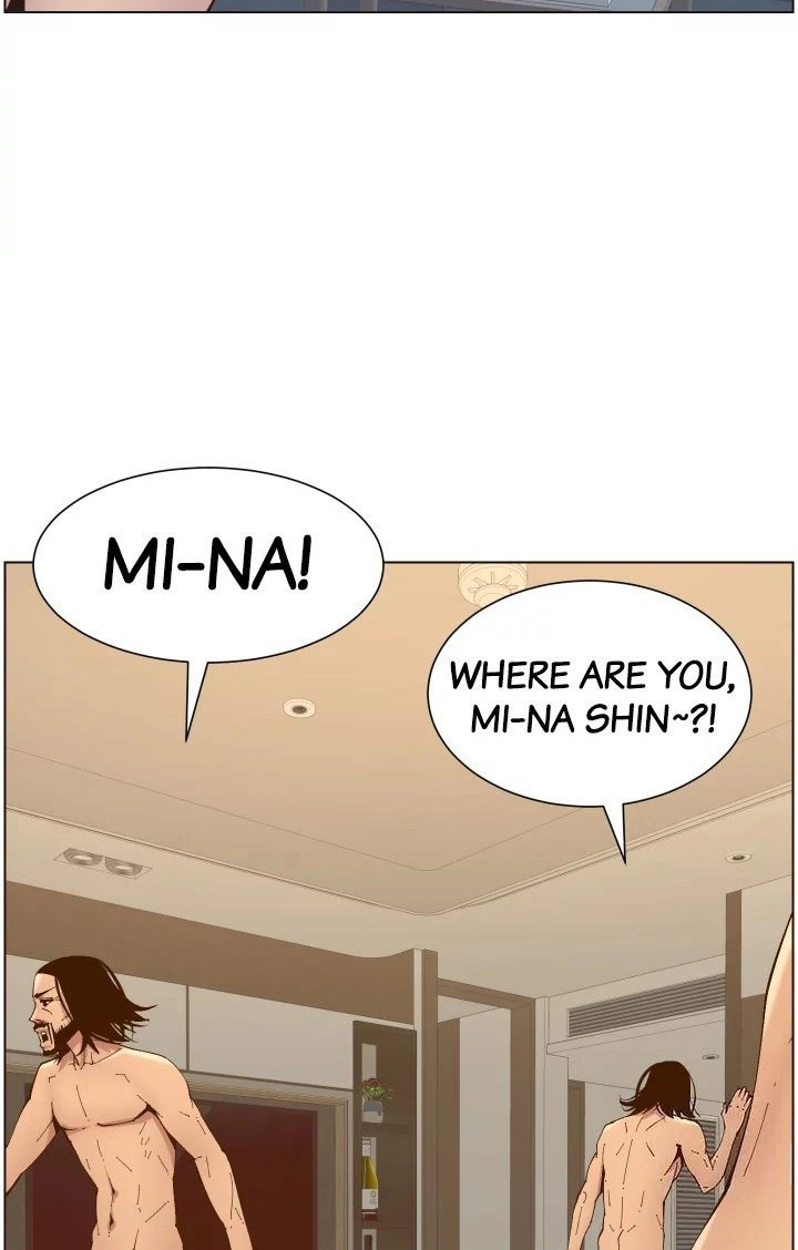 Father’s Lust - Chapter 116 [photo 3] - MangaPorn