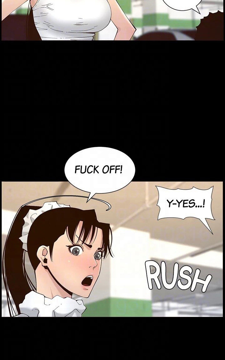 Father’s Lust - Chapter 116 [photo 34] - MangaPorn