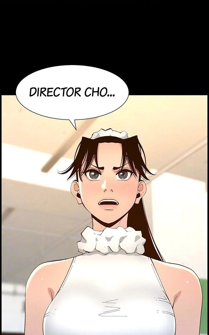 Father’s Lust - Chapter 116 [photo 35] - MangaPorn