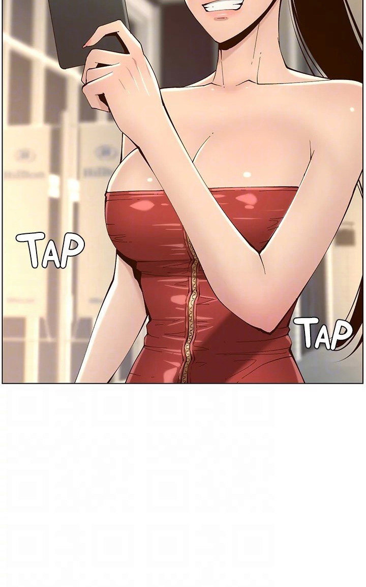 Father’s Lust - Chapter 116 [photo 38] - MangaPorn