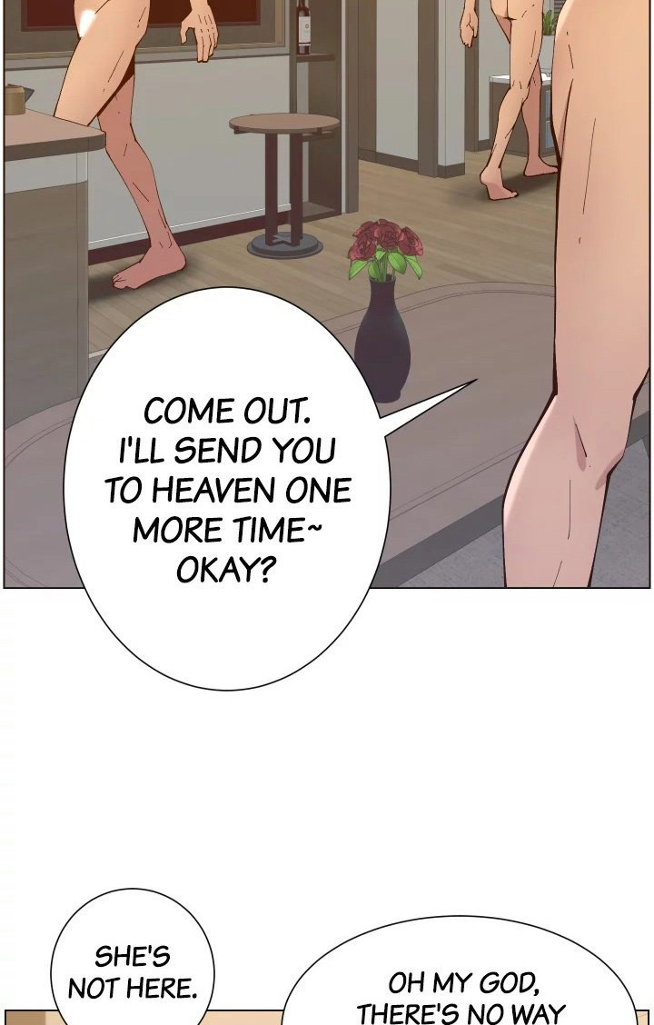 Father’s Lust - Chapter 116 [photo 4] - MangaPorn