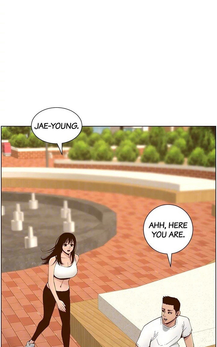 Father’s Lust - Chapter 116 [photo 42] - MangaPorn