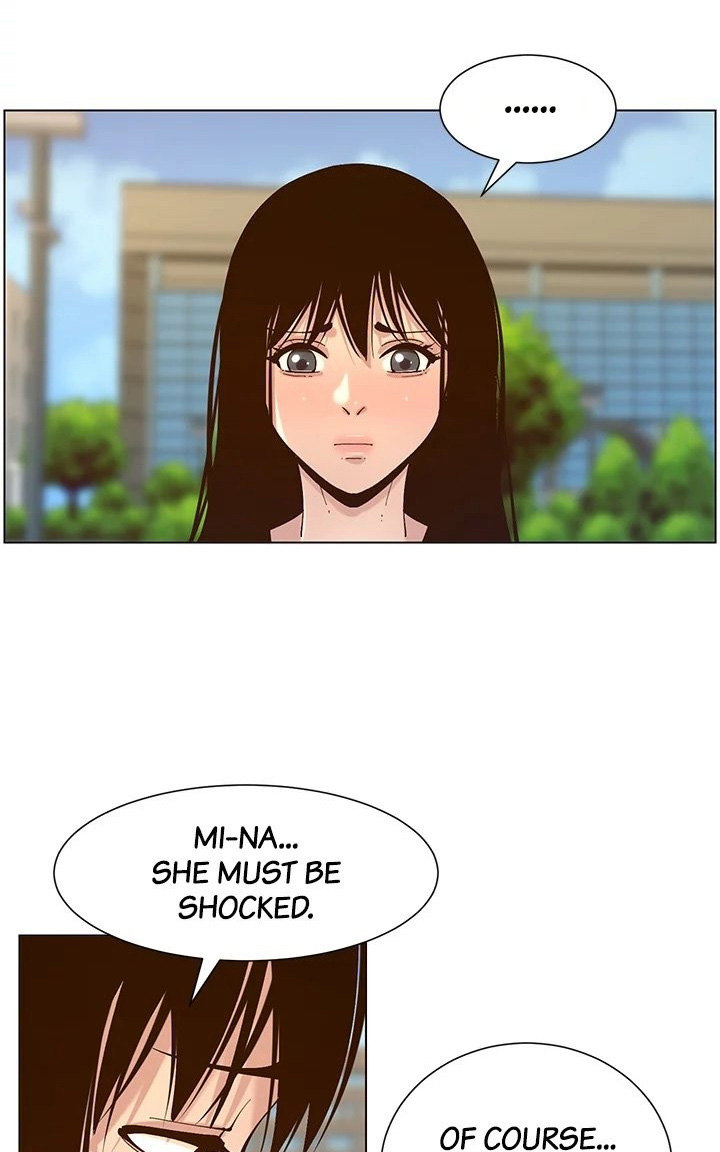 Father’s Lust - Chapter 116 [photo 47] - MangaPorn