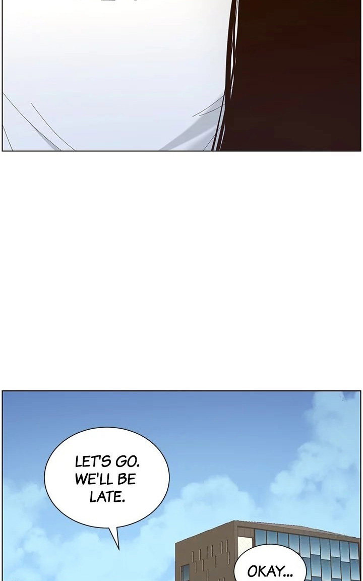 Father’s Lust - Chapter 116 [photo 49] - MangaPorn