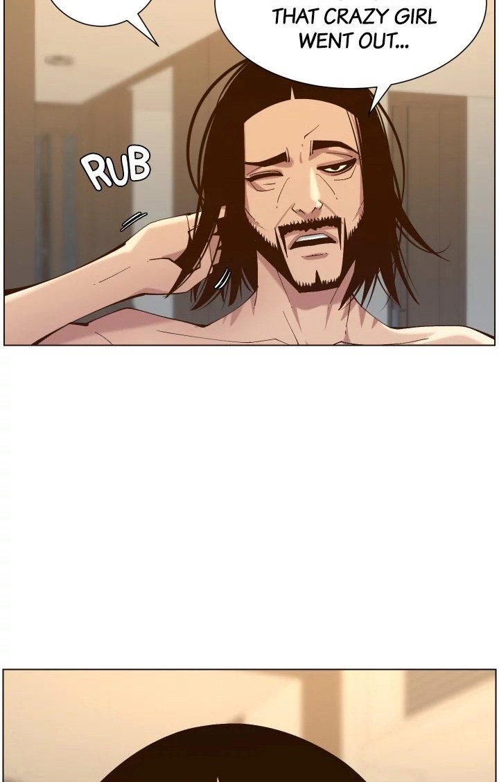 Father’s Lust - Chapter 116 [photo 5] - MangaPorn