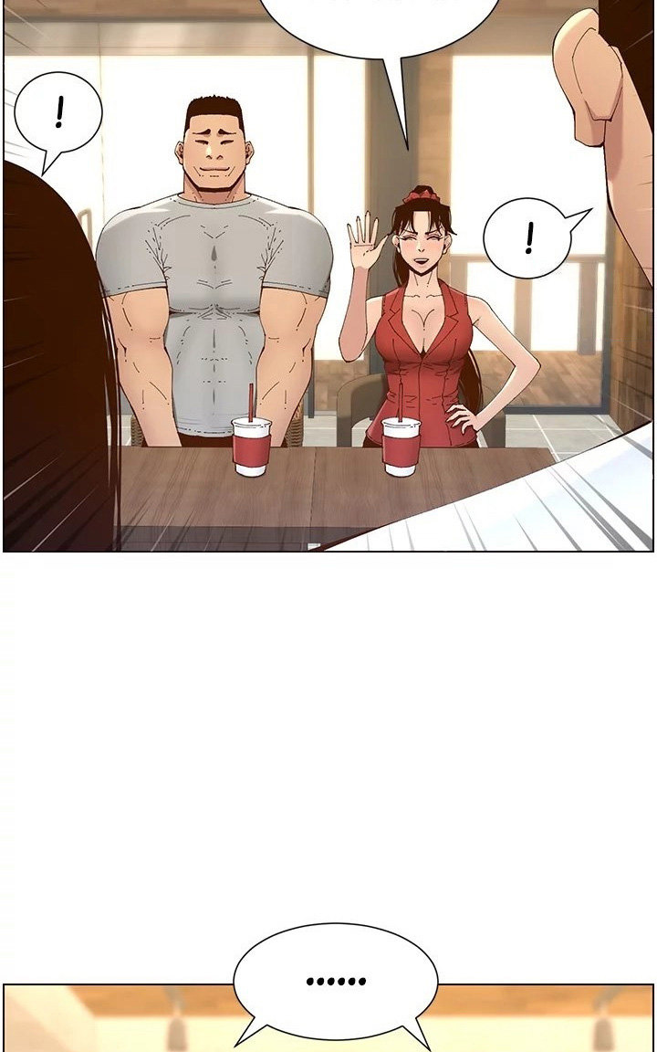 Father’s Lust - Chapter 116 [photo 54] - MangaPorn