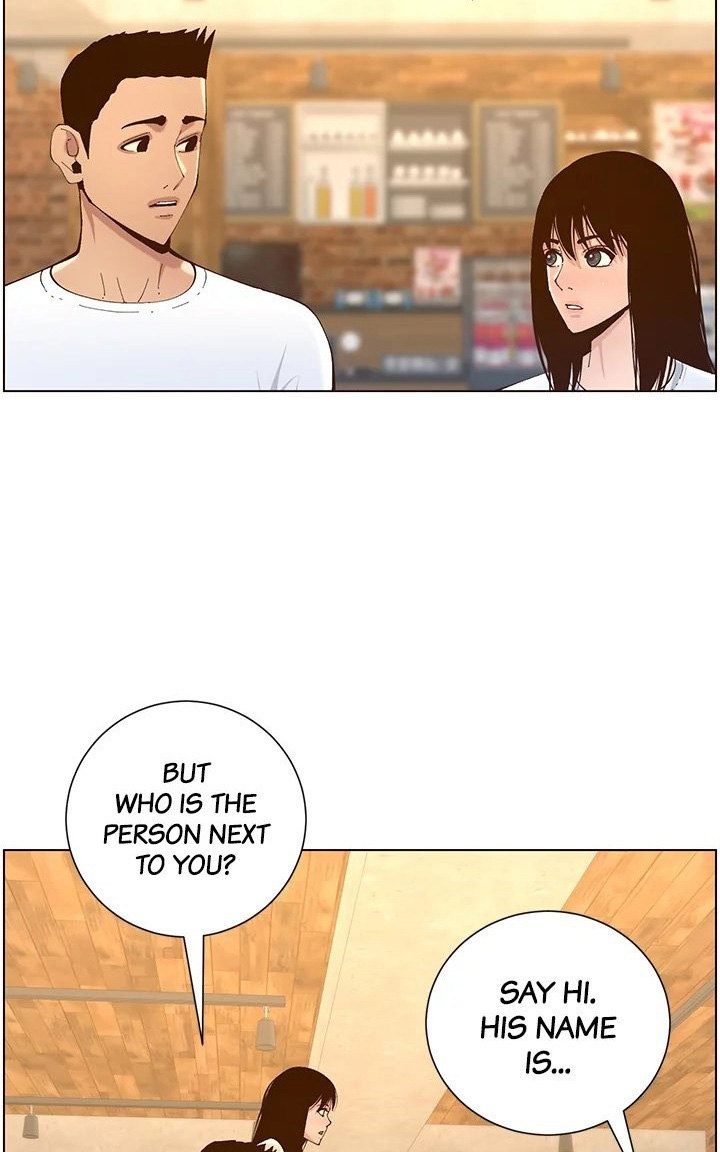 Father’s Lust - Chapter 116 [photo 55] - MangaPorn