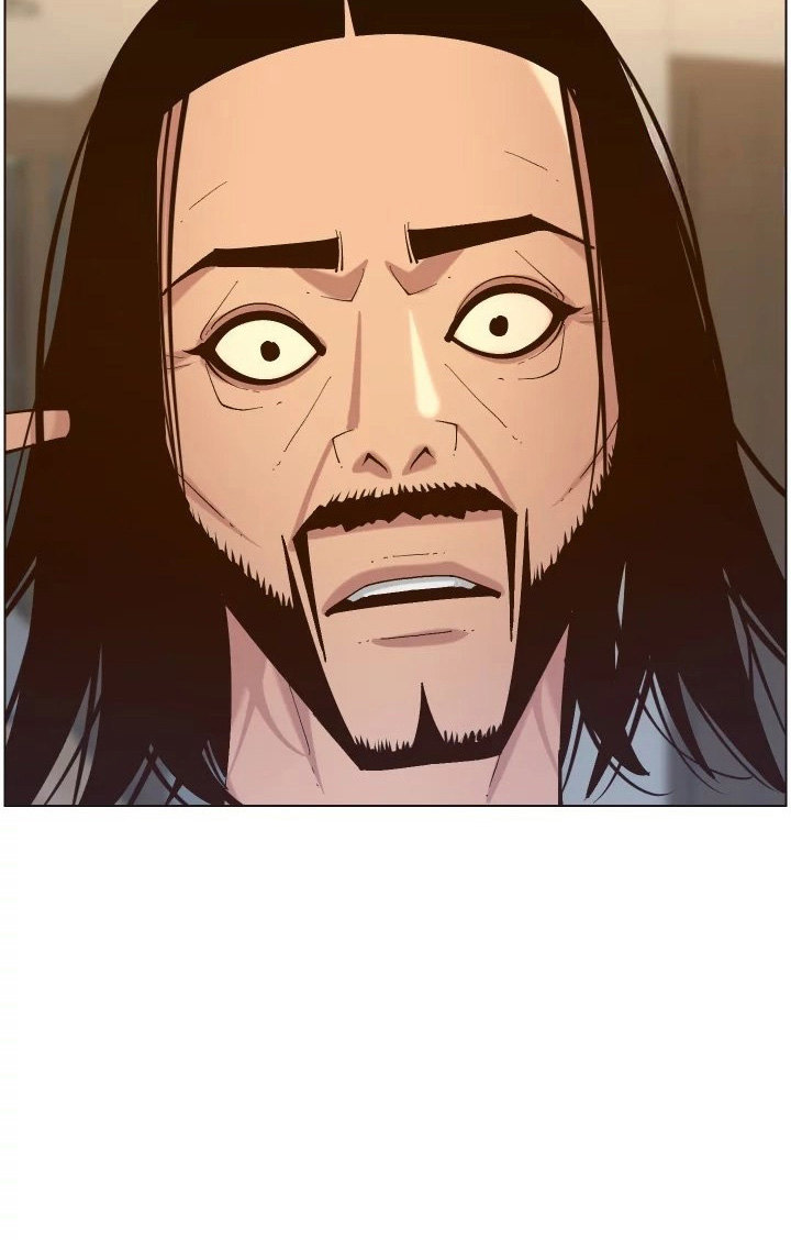Father’s Lust - Chapter 116 [photo 6] - MangaPorn