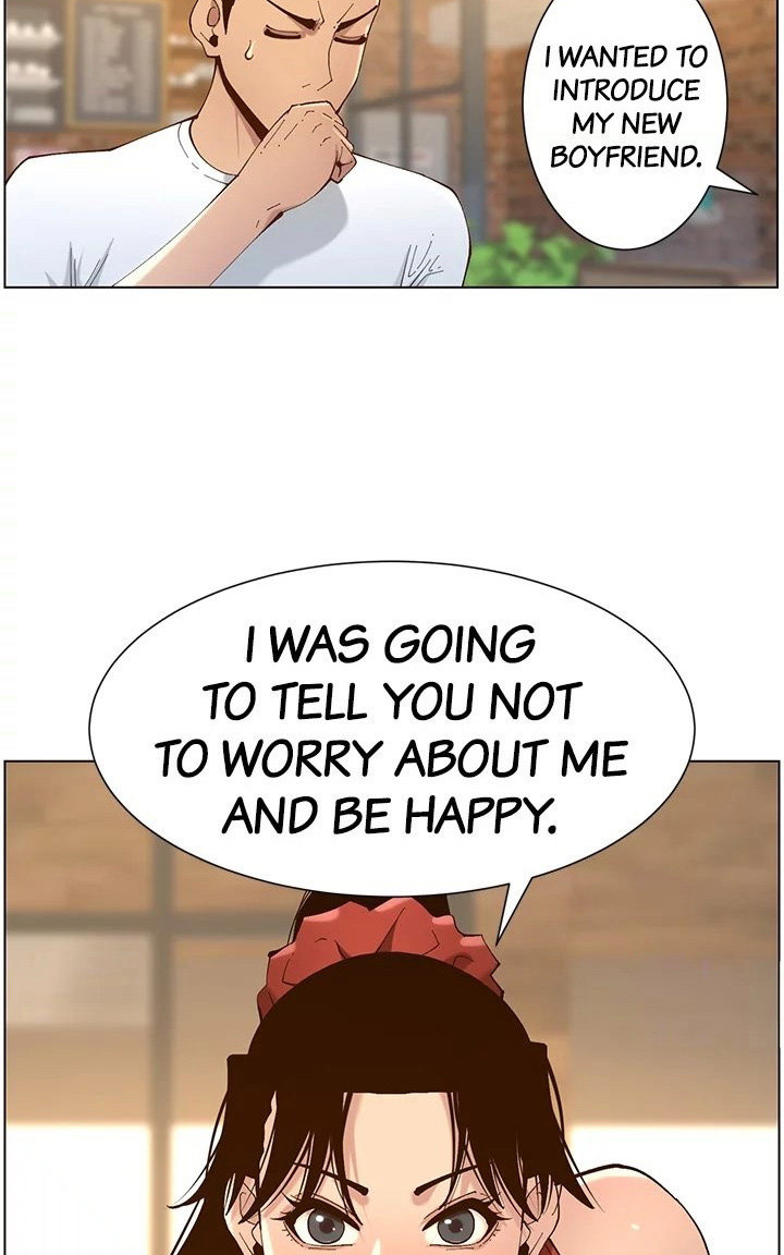 Father’s Lust - Chapter 116 [photo 60] - MangaPorn