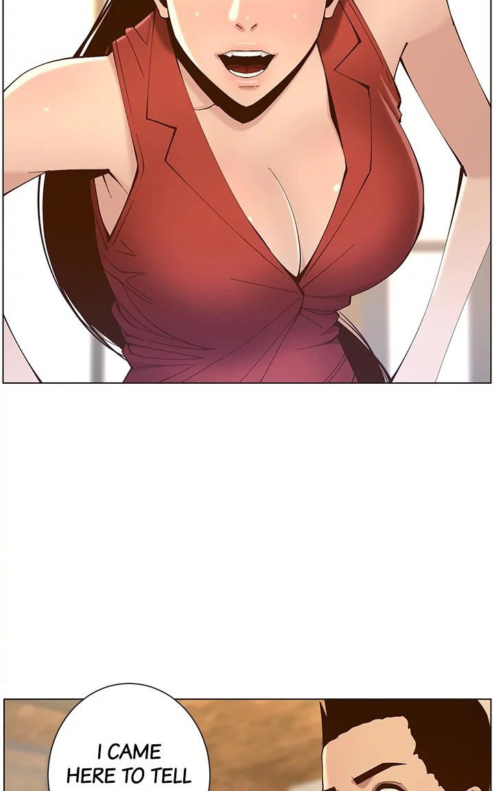 Father’s Lust - Chapter 116 [photo 61] - MangaPorn
