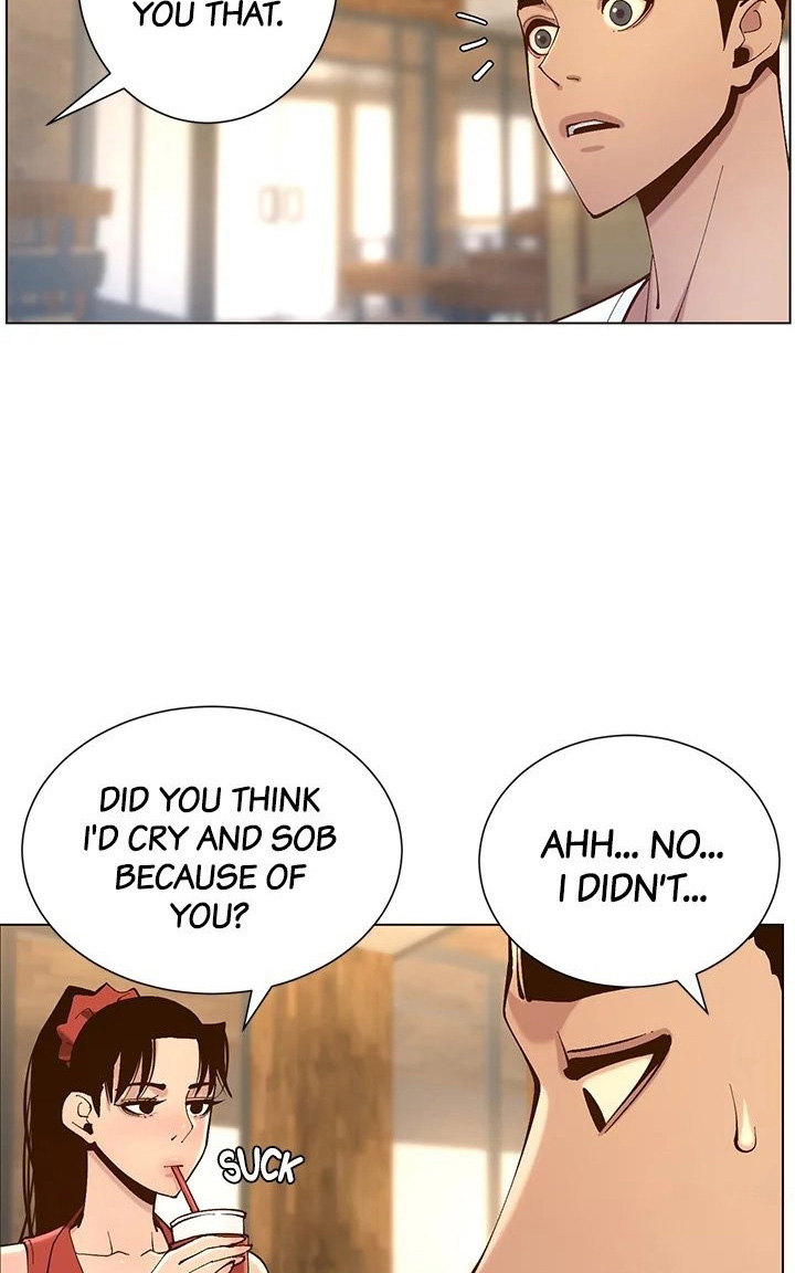 Father’s Lust - Chapter 116 [photo 62] - MangaPorn