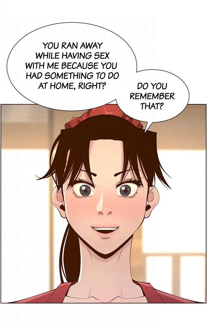 Father’s Lust - Chapter 116 [photo 66] - MangaPorn