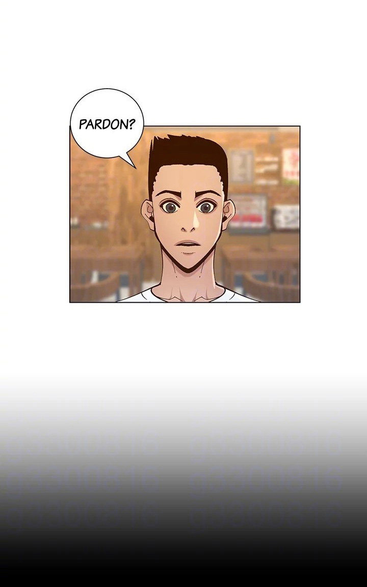 Father’s Lust - Chapter 116 [photo 67] - MangaPorn