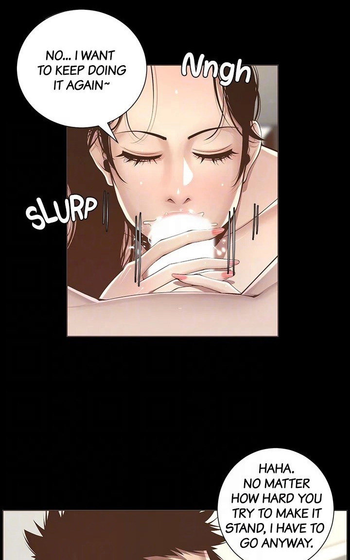 Father’s Lust - Chapter 116 [photo 68] - MangaPorn