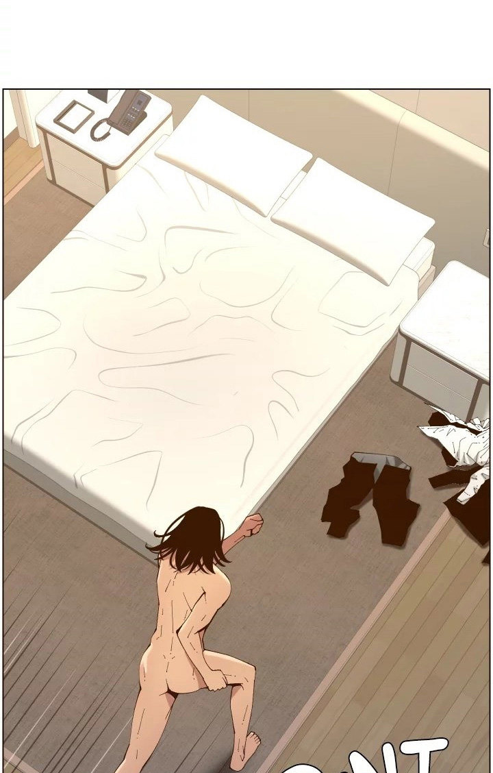 Father’s Lust - Chapter 116 [photo 7] - MangaPorn