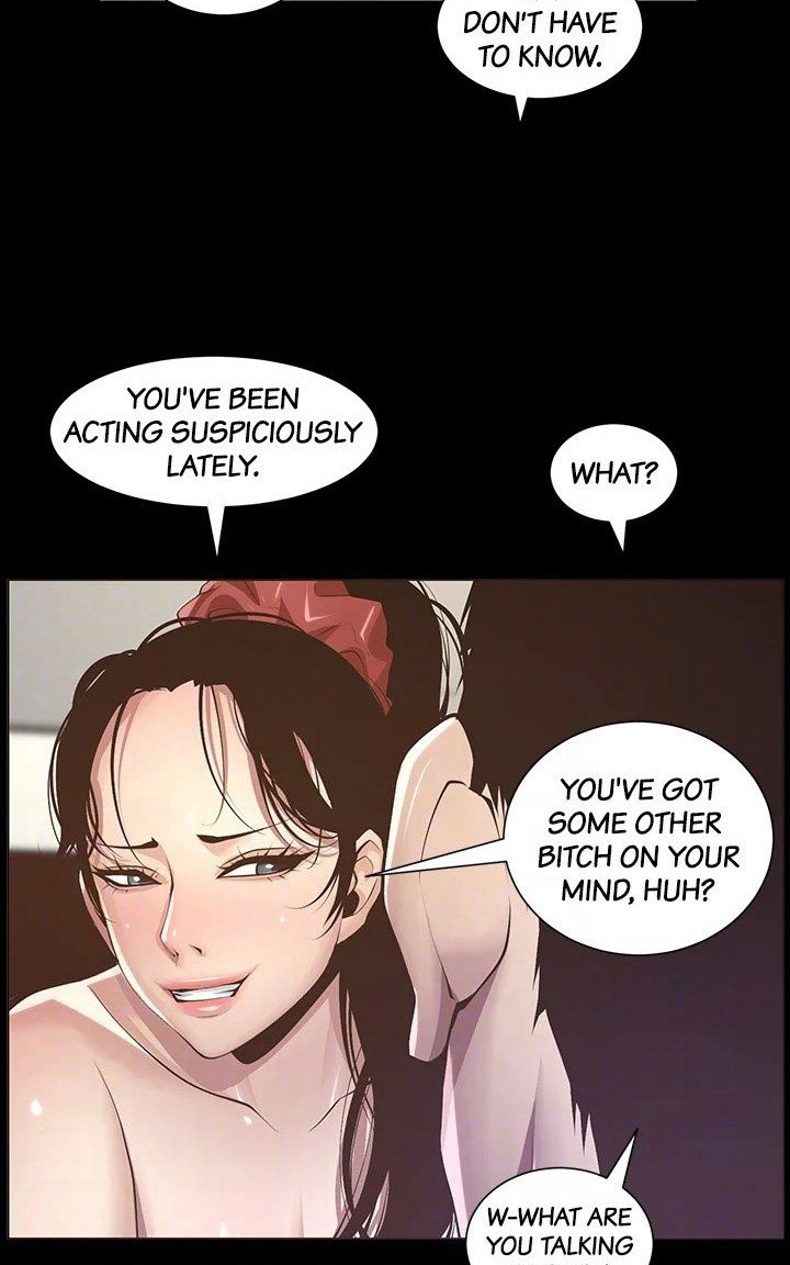 Father’s Lust - Chapter 116 [photo 70] - MangaPorn