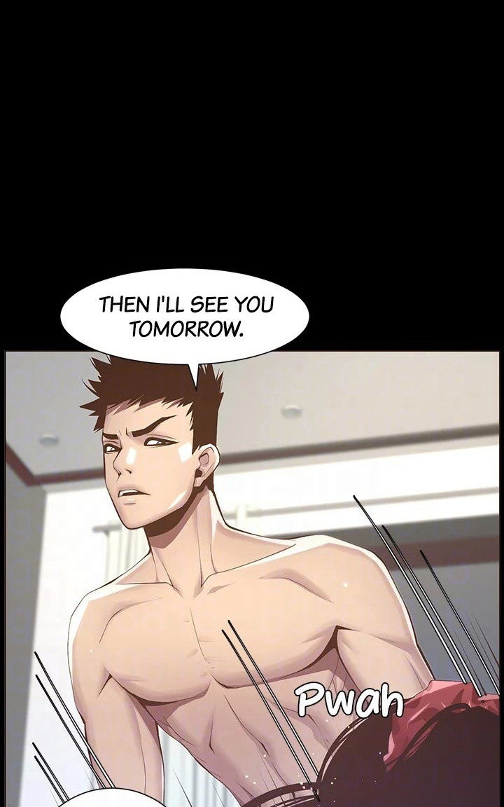 Father’s Lust - Chapter 116 [photo 72] - MangaPorn