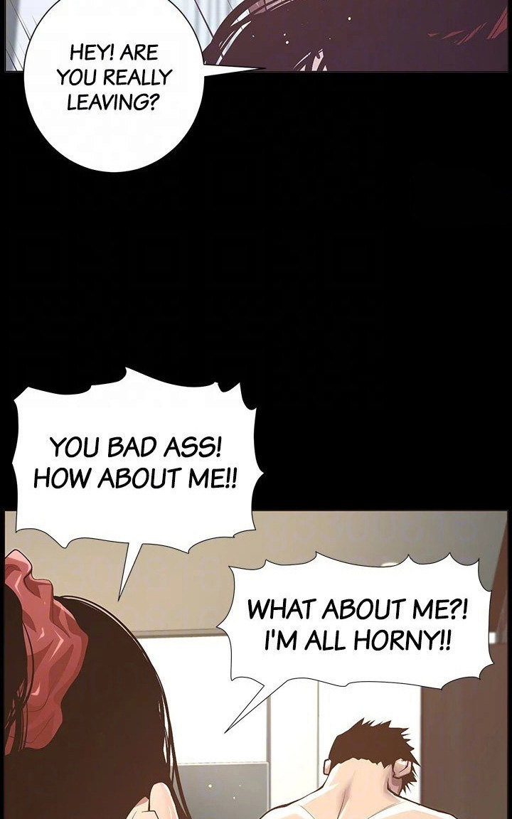 Father’s Lust - Chapter 116 [photo 73] - MangaPorn