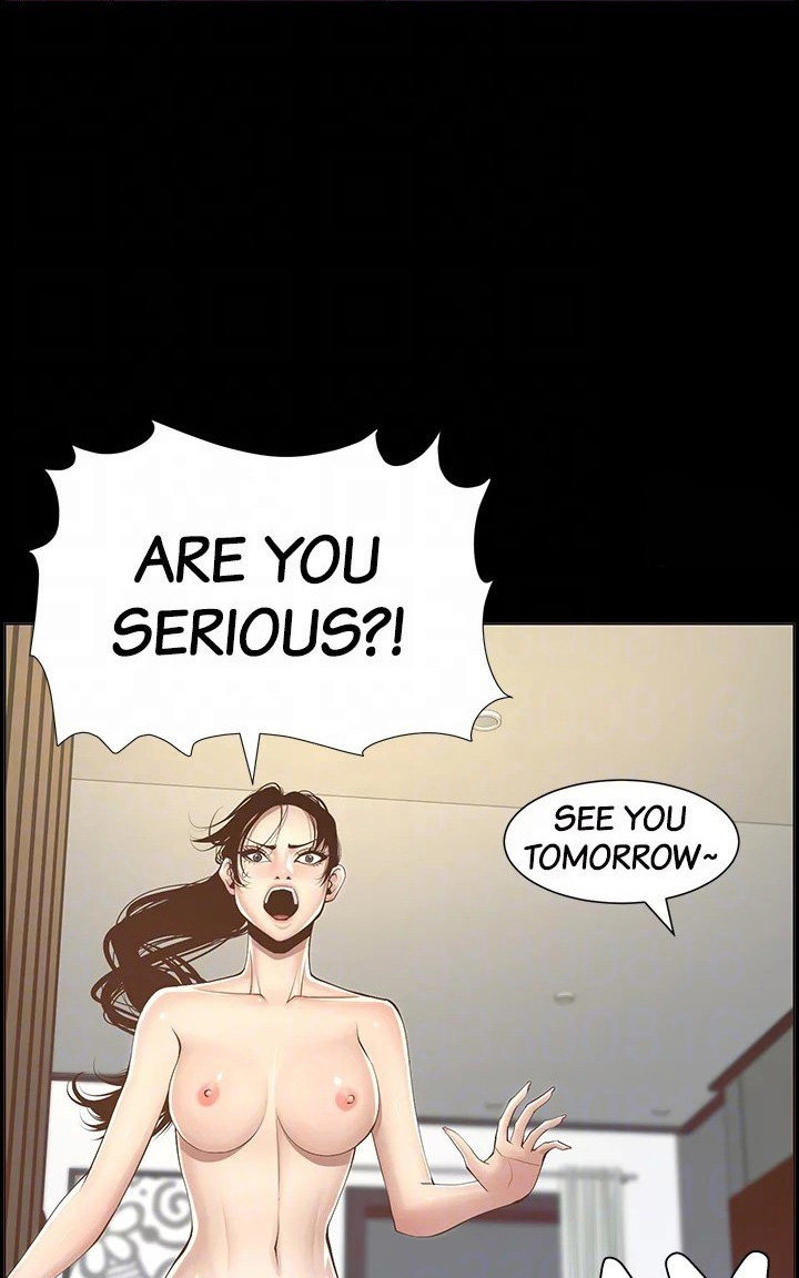 Father’s Lust - Chapter 116 [photo 75] - MangaPorn