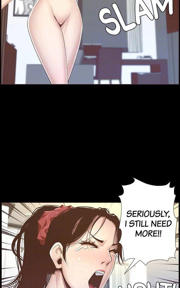 Father’s Lust - Chapter 116 [photo 76] - MangaPorn
