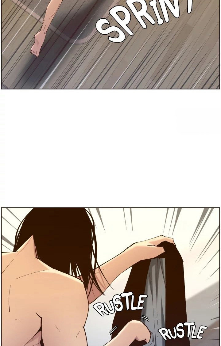 Father’s Lust - Chapter 116 [photo 8] - MangaPorn