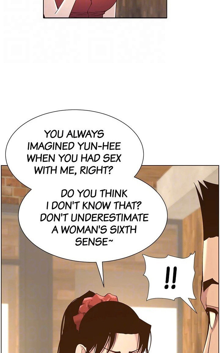 Father’s Lust - Chapter 116 [photo 82] - MangaPorn