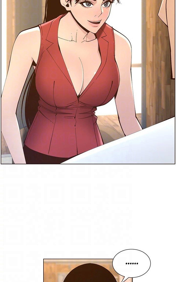 Father’s Lust - Chapter 116 [photo 83] - MangaPorn