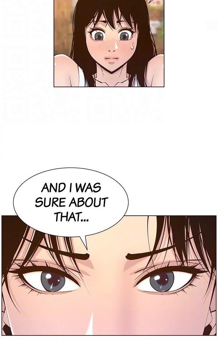 Father’s Lust - Chapter 116 [photo 84] - MangaPorn