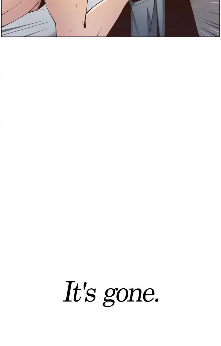 Father’s Lust - Chapter 116 [photo 9] - MangaPorn
