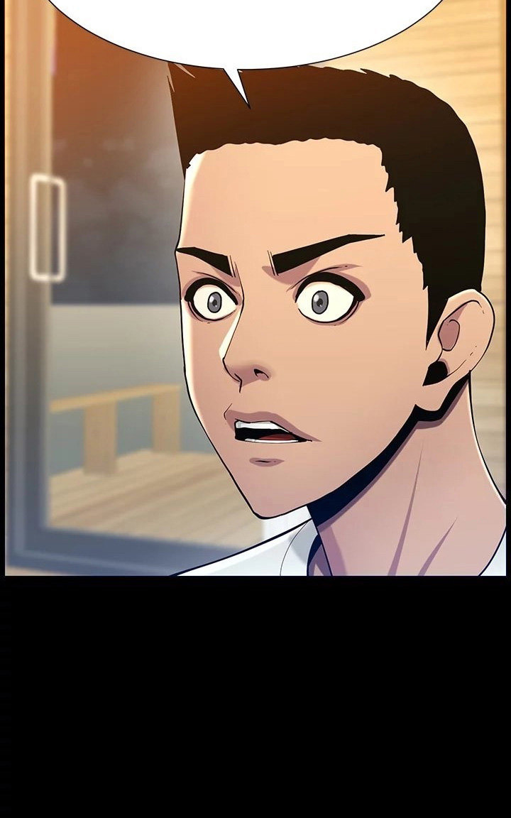 Father’s Lust - Chapter 116 [photo 90] - MangaPorn