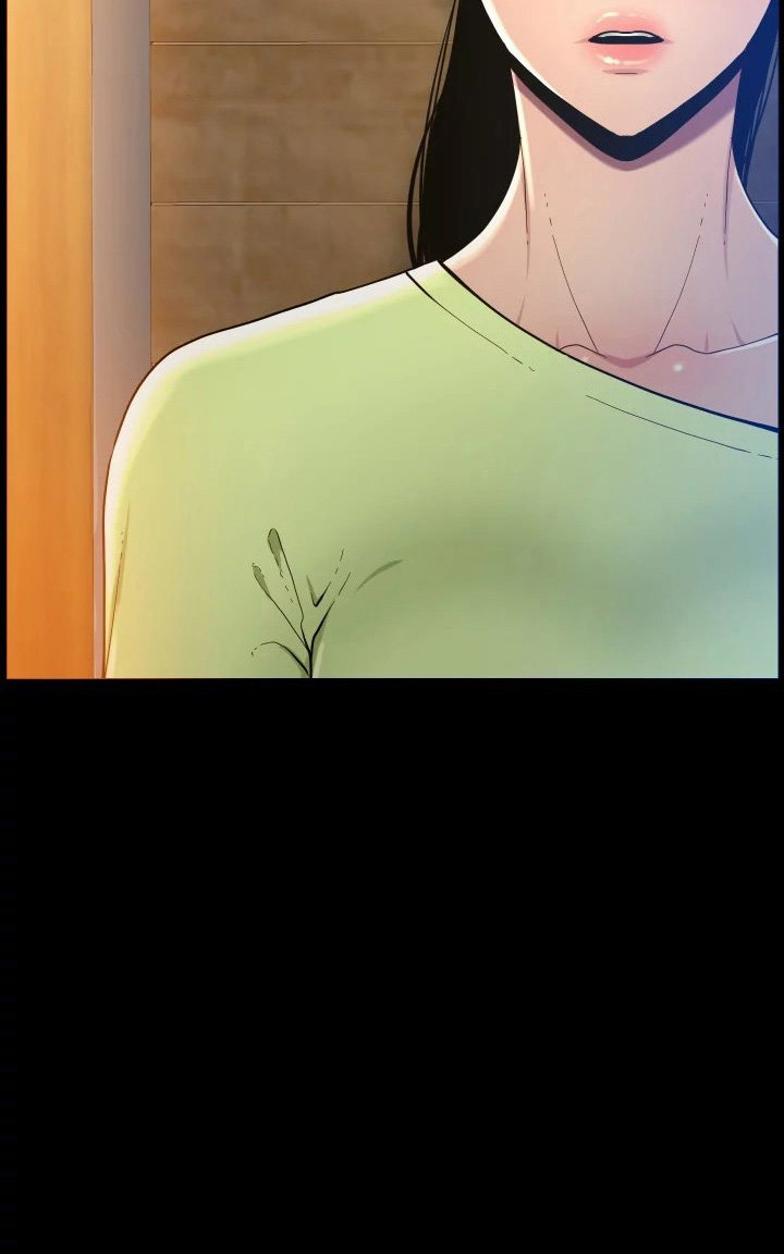 Father’s Lust - Chapter 116 [photo 93] - MangaPorn