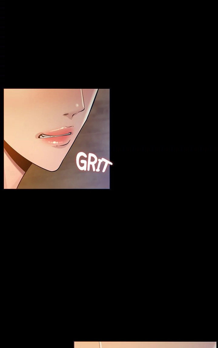 Father’s Lust - Chapter 116 [photo 96] - MangaPorn