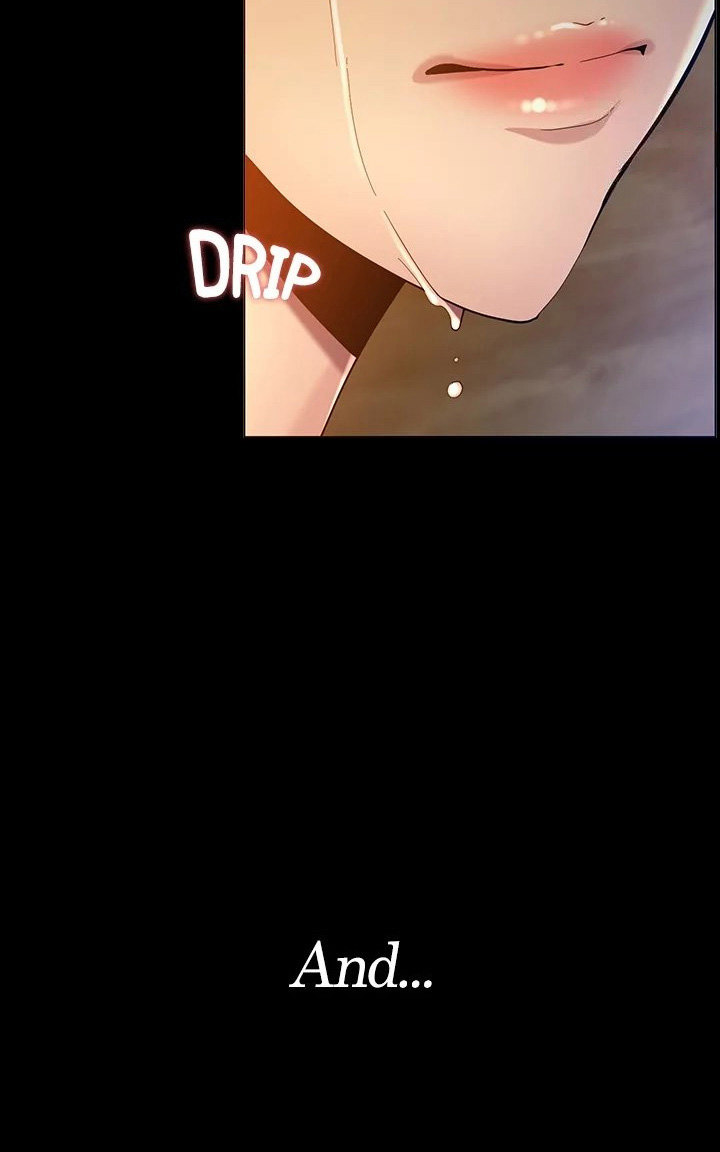 Father’s Lust - Chapter 116 [photo 97] - MangaPorn