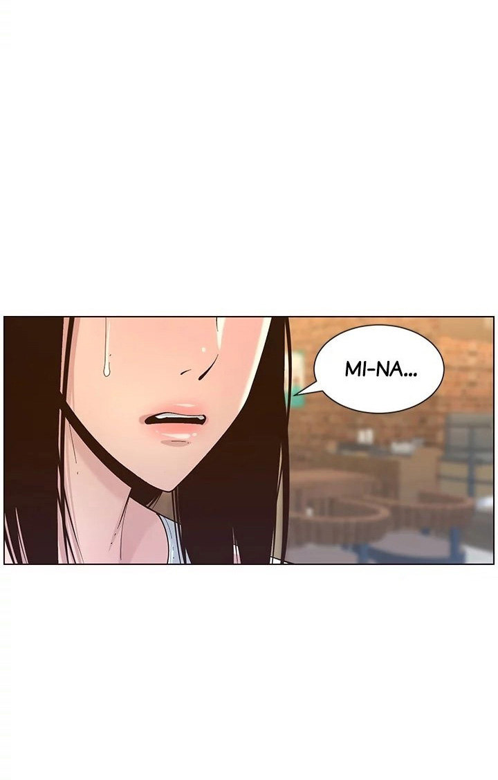 Father’s Lust - Chapter 117 [photo 12] - MangaPorn