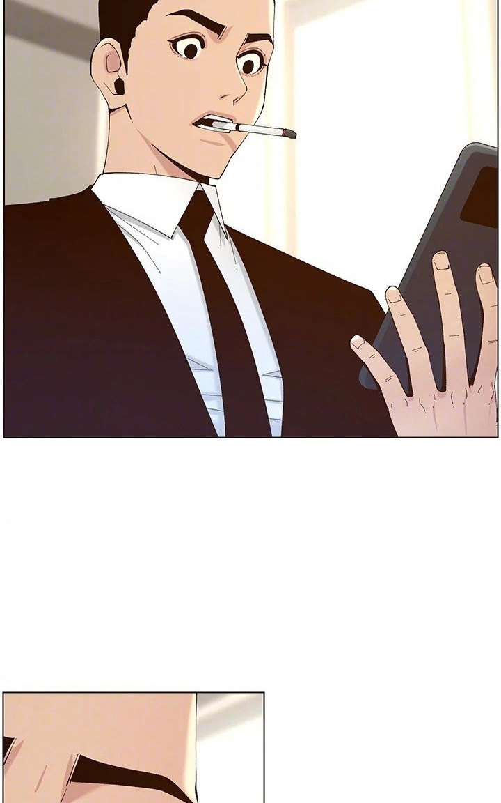 Father’s Lust - Chapter 117 [photo 42] - MangaPorn