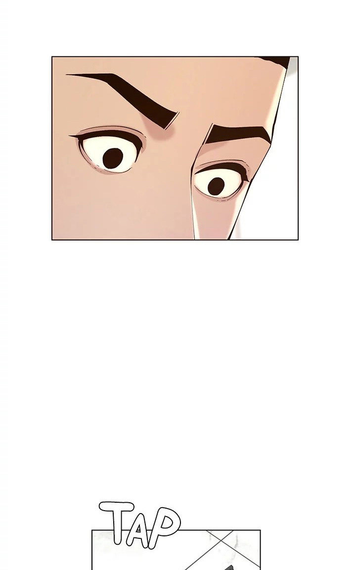 Father’s Lust - Chapter 117 [photo 46] - MangaPorn
