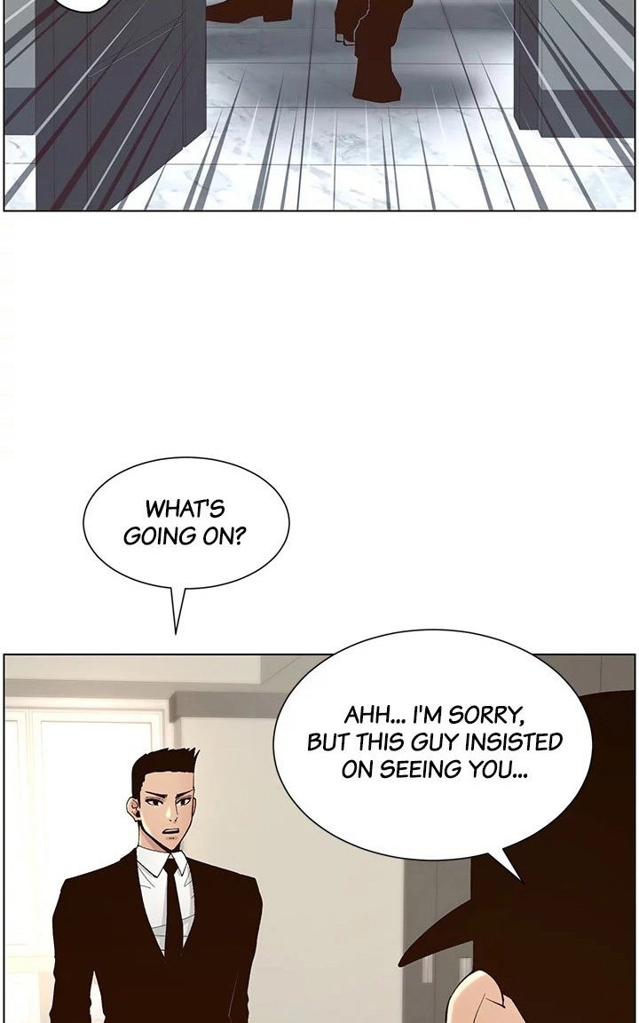 Father’s Lust - Chapter 117 [photo 60] - MangaPorn