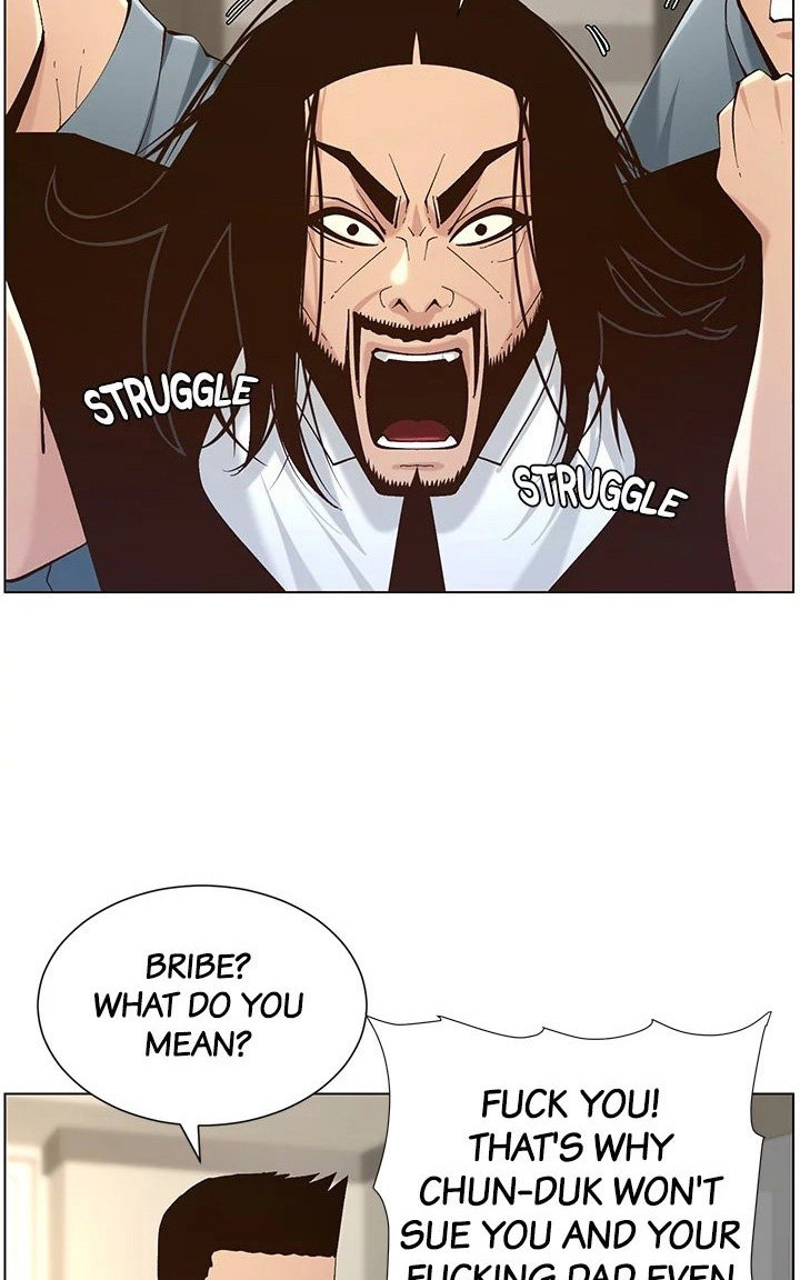 Father’s Lust - Chapter 117 [photo 62] - MangaPorn